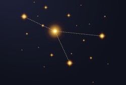 缘分天空动漫，《缘分天空》最新txt全集