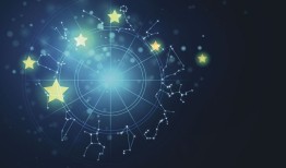 十二星座哪个星座最聪明，最倒霉的十二星座排名