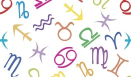 按生辰八字免费取名字大全女孩，女孩按照生辰八字起名