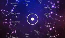 水瓶男迷得死死的星座女，水瓶男会对他喜欢的女生搞暧昧么？
