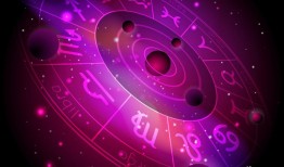 十二星座的性格排名，12星座特点性格排名榜