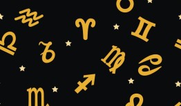 预测比较准的星座专家，12星座最新运势预测