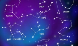 按生辰八字免费取名字大全男孩，新生儿男孩名字