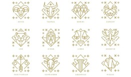 十三星座查询表，12星座配对排名