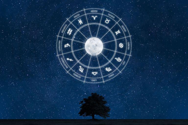 友情祝福早安短句，友情祝福早安短句