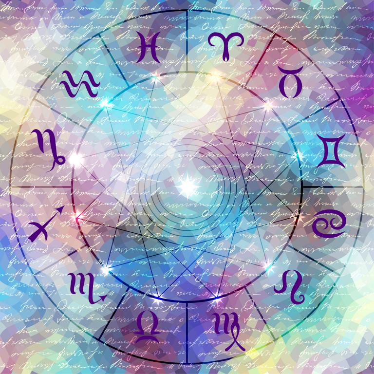 各个生肖的天蝎座，哪个生肖的天蝎座女人最有魅力