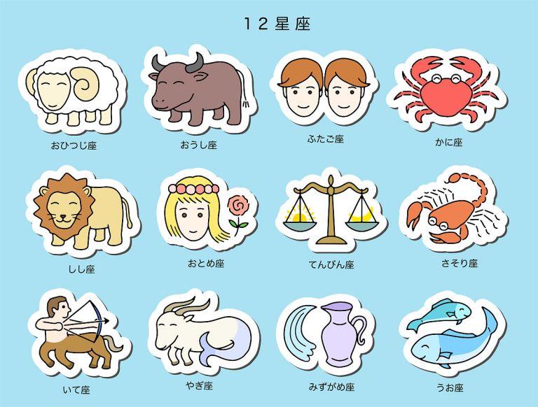 1986生肖虎天秤座9月运势