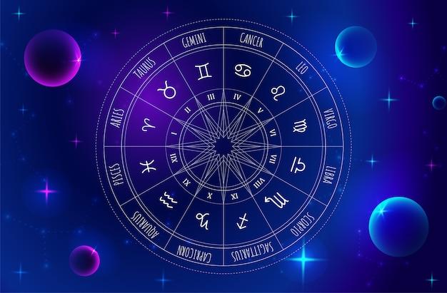 八五年属牛的是什么命，属牛人一生命运怎么样
