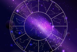 缘分天空全集免费观看1，《缘分天空》最新txt全集