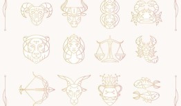 描述缘分的成语，形容缘分的成语有哪些