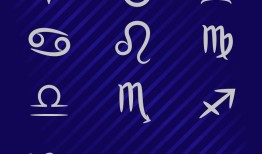 五行八字查询，五行八字查询