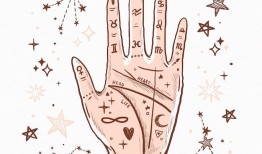 星座排名之一名，十二星座数学成绩排名