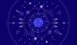 白羊座男生跟什么星座比较合，白羊男跟什么星座搭配
