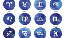 狮子座男生性格，唯一可以虐狮子的星座
