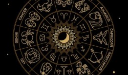 免费算命自己何时怀孕，何时怀孕占卜