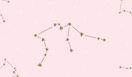 十二星座情侣匹配表，星座搭配情侣星座