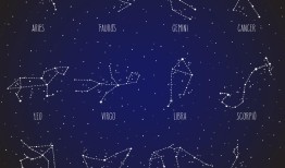 白羊座今年1月运势