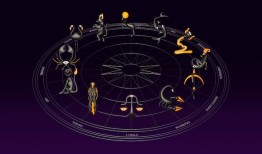 2023年9月生生肖运势排名