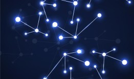 关于友情的早安心语，知心朋友早安问候语