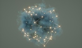 射手座陶白白七月运势，射手座2023年9月运势