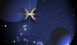巫城十二星座运势排名