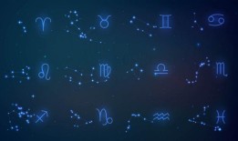 属兔天平座2023年运势，属兔天秤座下周运势