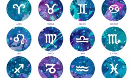 比天蝎座强千倍的星座（震撼介绍它就在你身边）