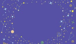 性格真的跟星座有关吗，星座跟性格关系靠谱吗