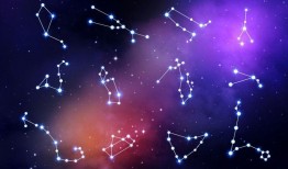 本周星座运势9。27