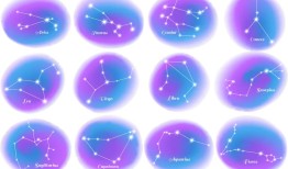 关于缘分的句子经典，说缘分的句子经典