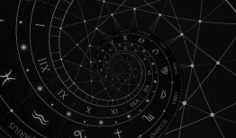 按生辰八字取名字免费起名字，好听的男孩名字推荐