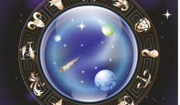巨蟹座适合做老板吗，巨蟹座是最可怕的星座