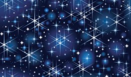 星座运势歌唱跳舞，十二星座谁是一个歌唱跳舞大厅
