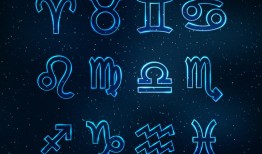 2023金牛宝宝出生时辰，2023，金牛宝宝取名