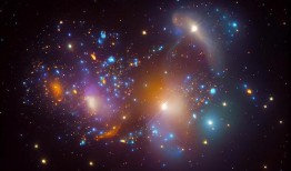 十二星座谁智商更高排名榜，十二星座谁的智商更高