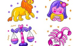 晚婚会更幸福的星座女，天生穷命三大星座女