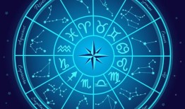 十二星座喜欢什么，人品好到爆的星座