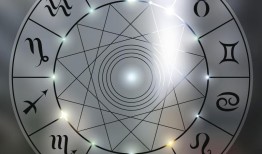 十二星座未来22天运势